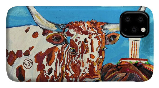 Beevo - Phone Case
