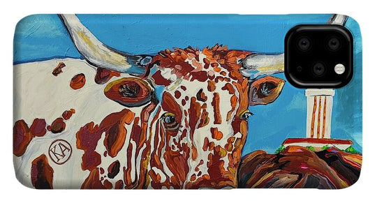 Beevo - Phone Case