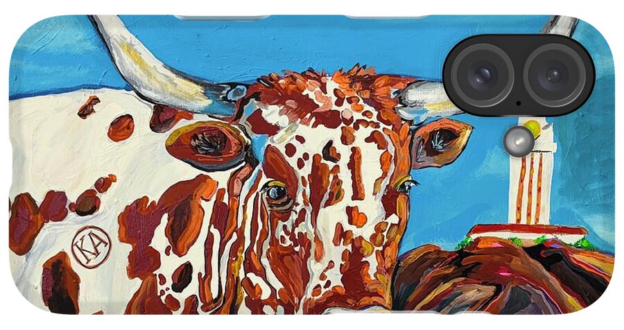 Beevo - Phone Case