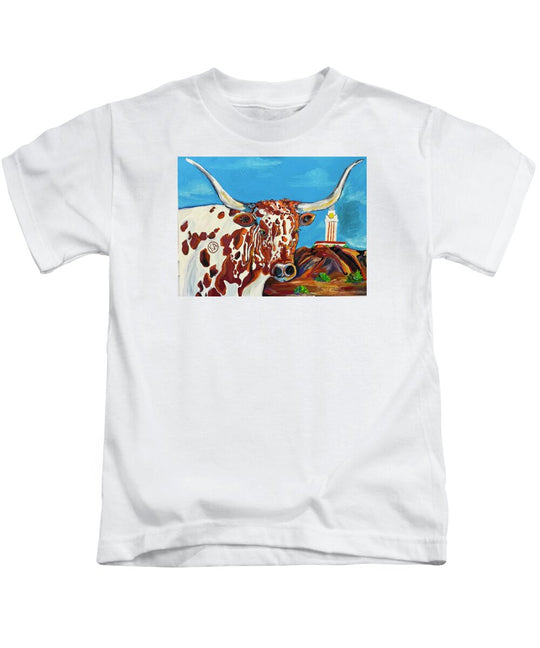 Beevo - Kids T-Shirt