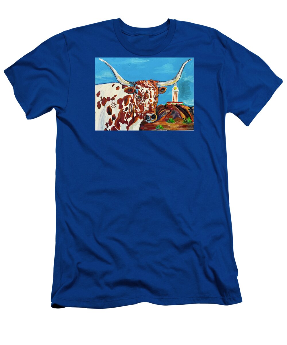 Beevo - T-Shirt