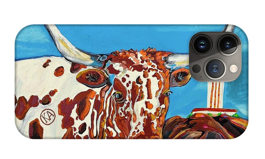 Beevo - Phone Case