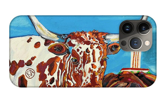 Beevo - Phone Case