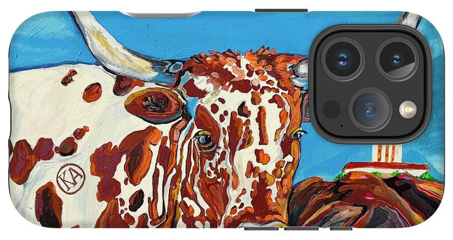 Beevo - Phone Case
