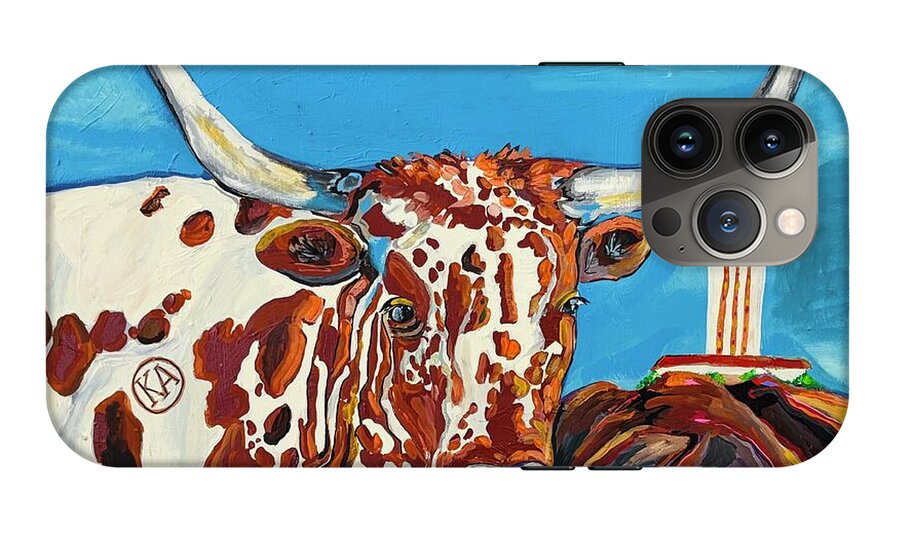 Beevo - Phone Case