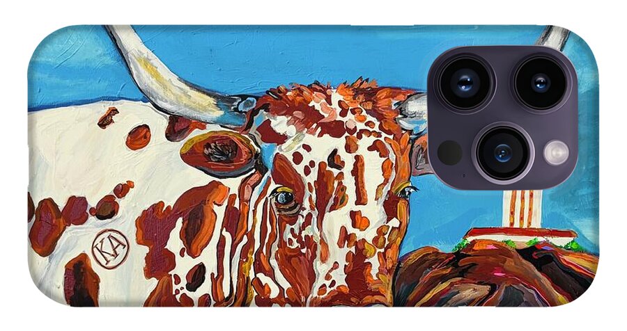 Beevo - Phone Case