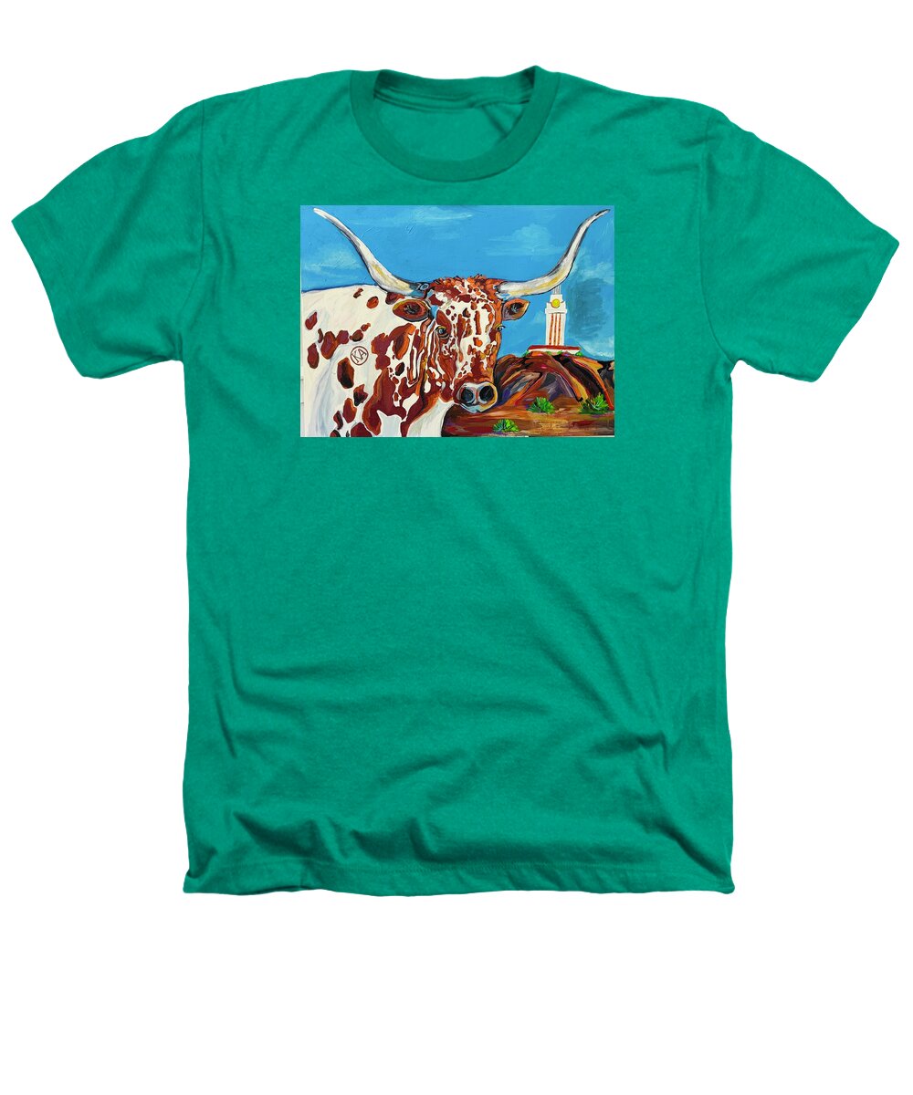 Beevo - Heathers T-Shirt