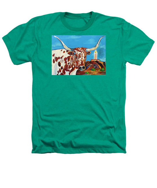 Beevo - Heathers T-Shirt