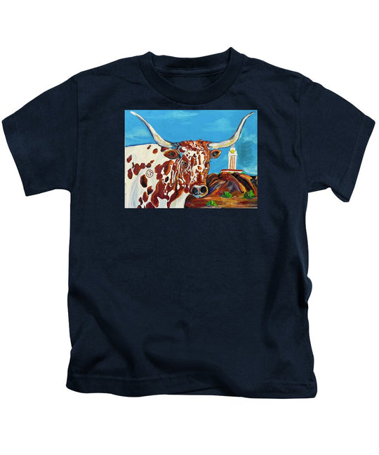 Beevo - Kids T-Shirt