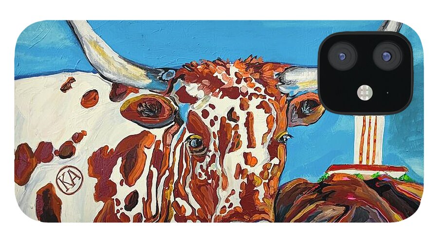 Beevo - Phone Case