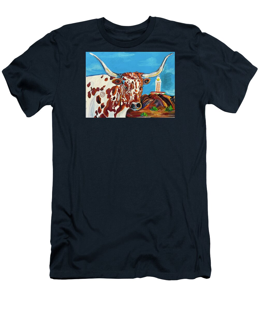 Beevo - T-Shirt
