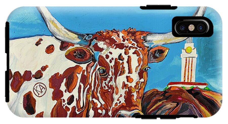 Beevo - Phone Case