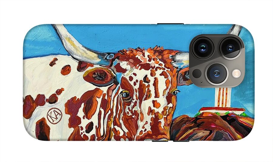 Beevo - Phone Case