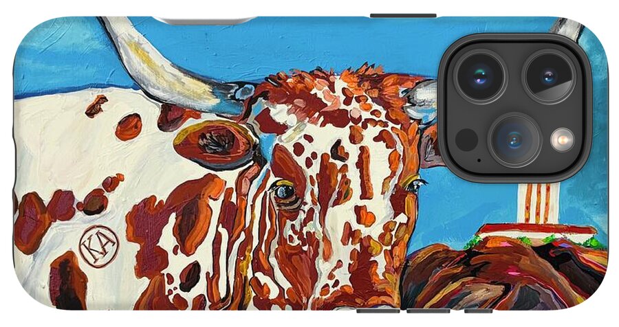 Beevo - Phone Case