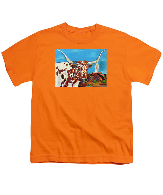 Beevo - Youth T-Shirt