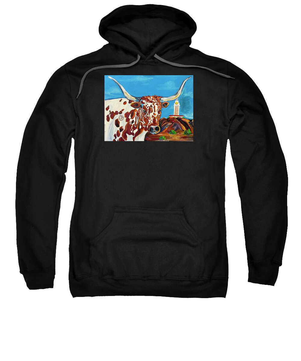 Beevo - Sweatshirt