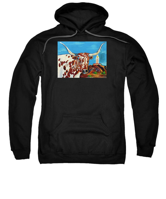 Beevo - Sweatshirt
