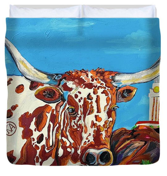 Beevo - Duvet Cover
