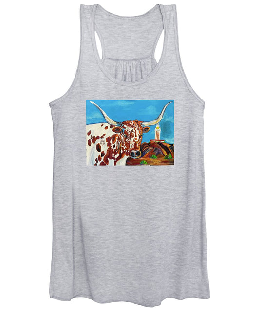 Beevo - Women's Tank Top