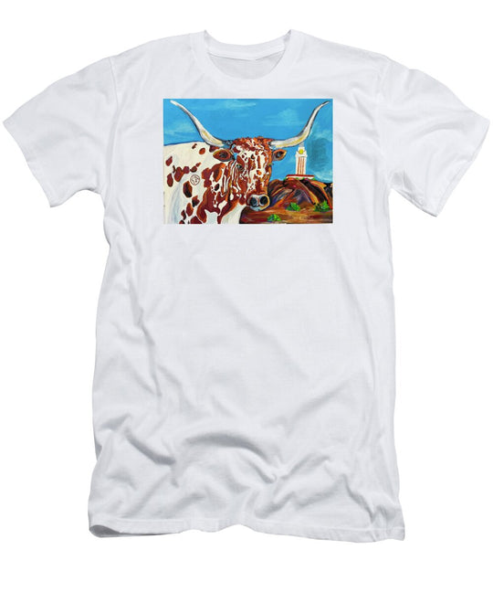 Beevo - T-Shirt