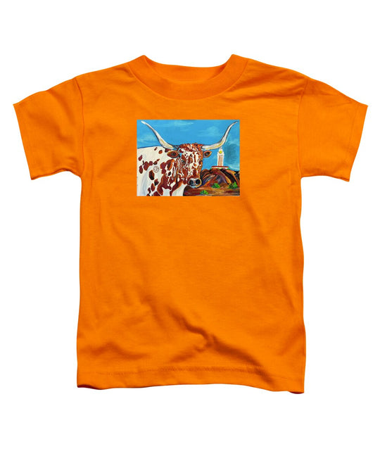 Beevo - Toddler T-Shirt