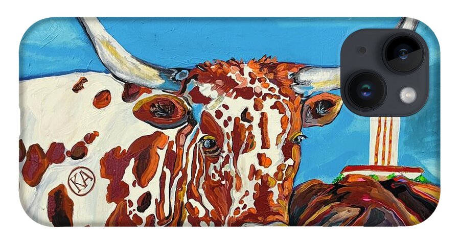 Beevo - Phone Case