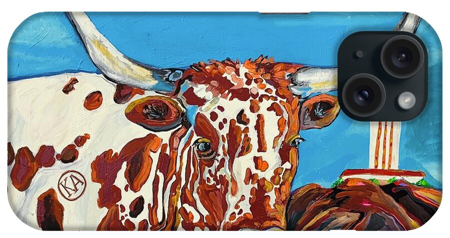 Beevo - Phone Case
