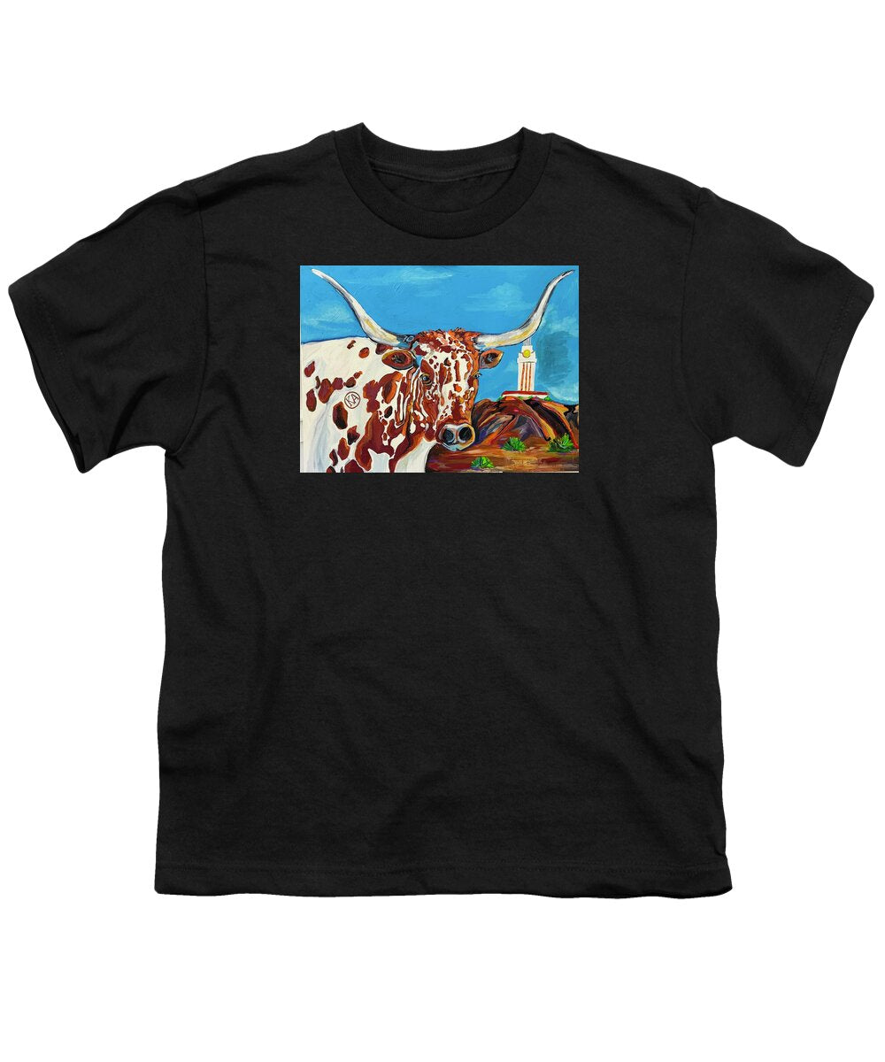 Beevo - Youth T-Shirt