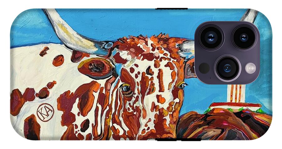Beevo - Phone Case