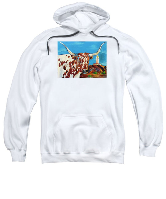 Beevo - Sweatshirt
