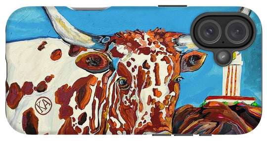 Beevo - Phone Case