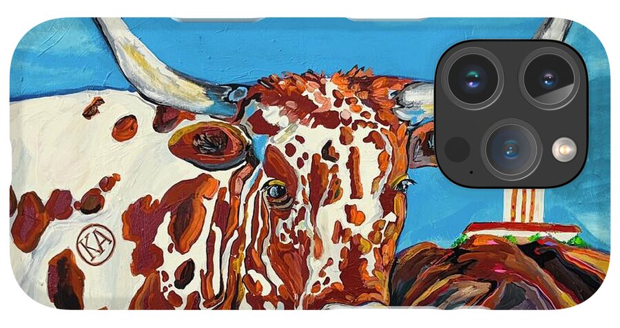 Beevo - Phone Case