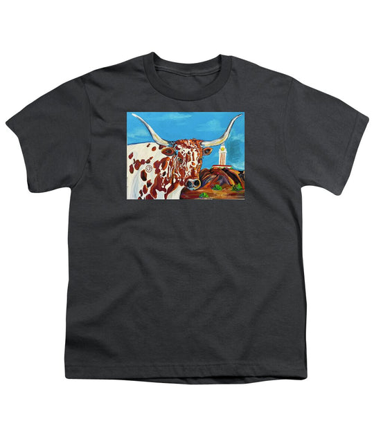 Beevo - Youth T-Shirt