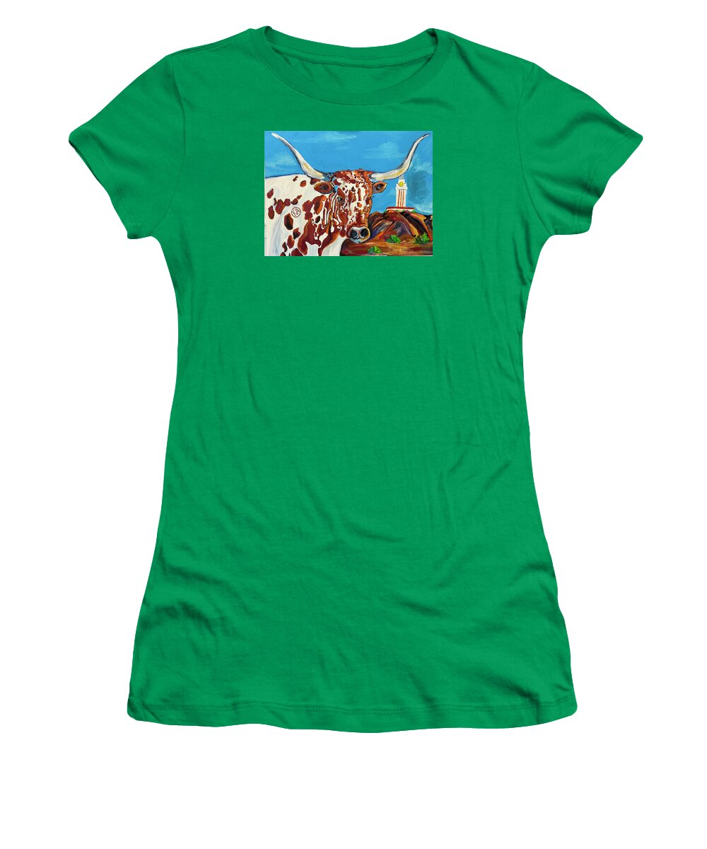 Beevo - Women's T-Shirt