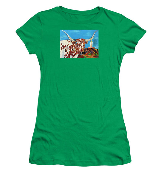 Beevo - Women's T-Shirt