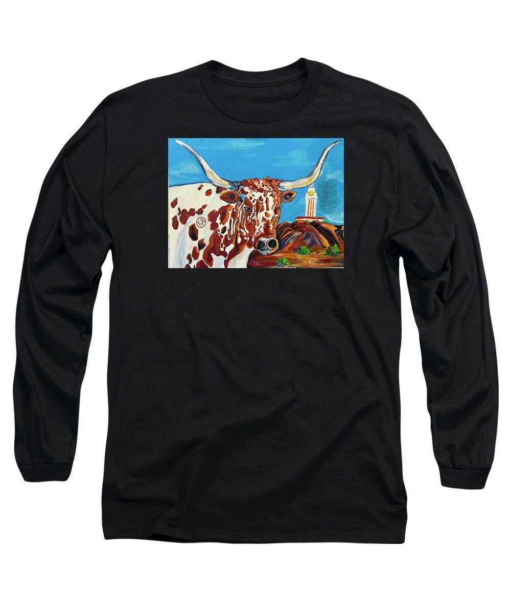 Beevo - Long Sleeve T-Shirt
