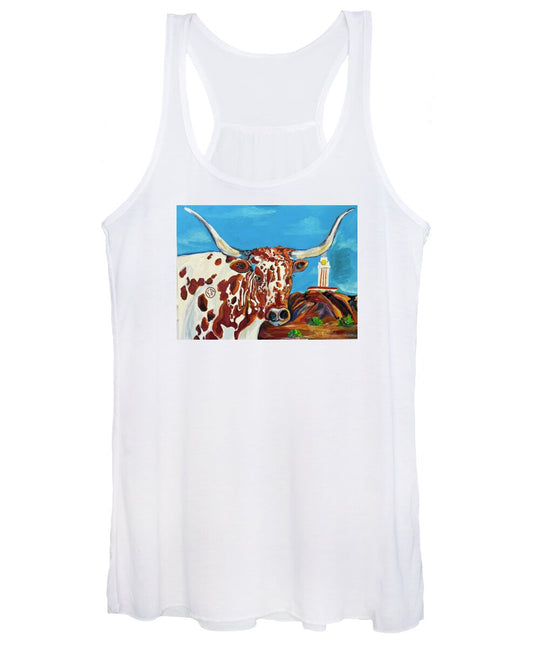 Beevo - Women's Tank Top