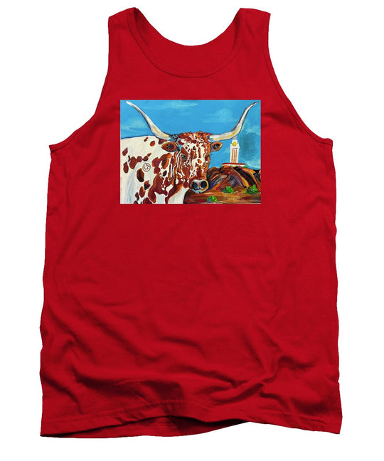 Beevo - Tank Top