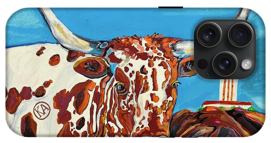 Beevo - Phone Case
