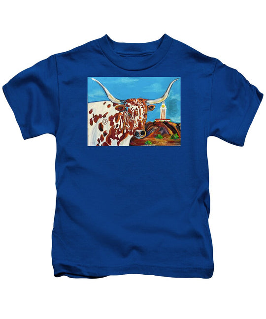 Beevo - Kids T-Shirt