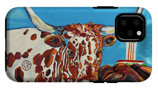 Beevo - Phone Case