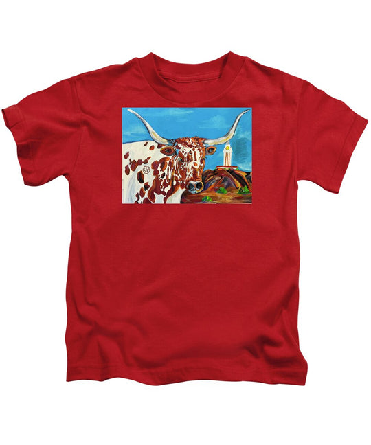 Beevo - Kids T-Shirt