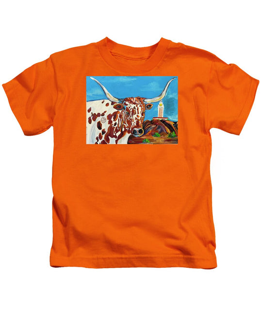 Beevo - Kids T-Shirt