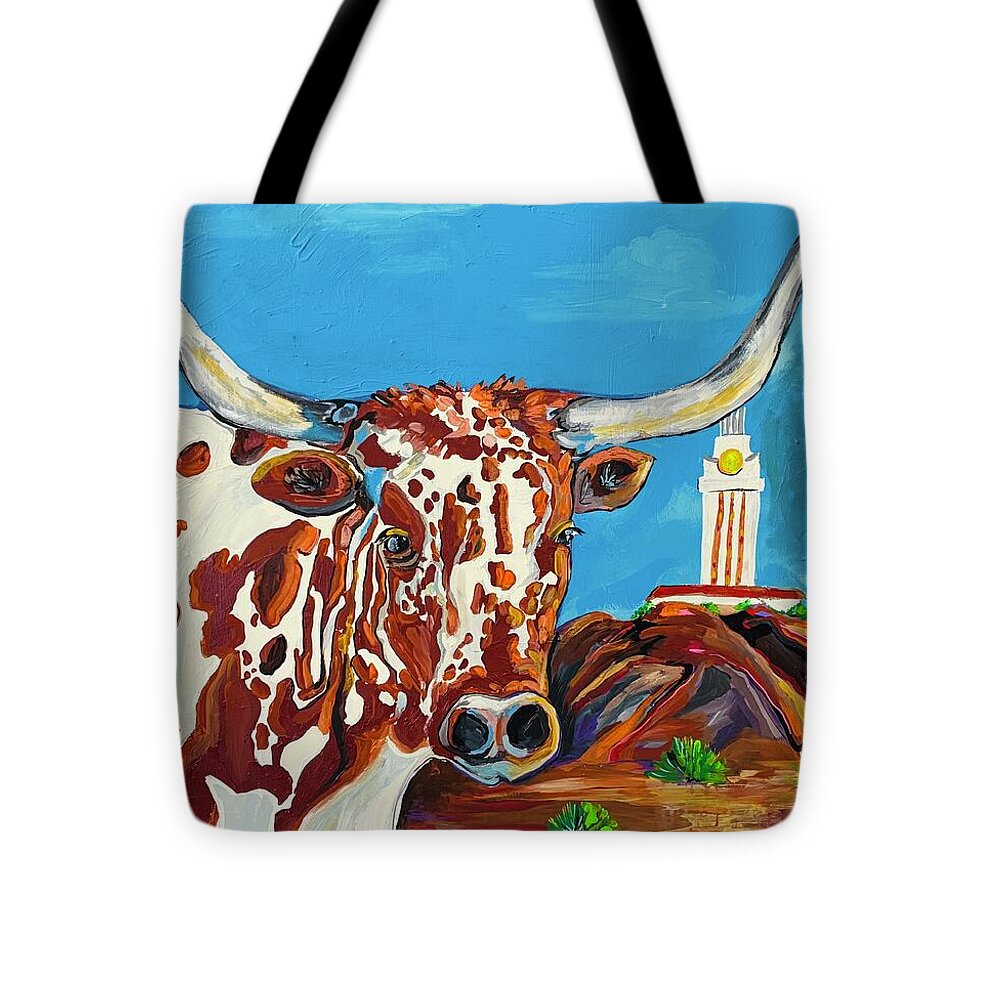 Beevo - Tote Bag