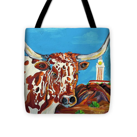 Beevo - Tote Bag