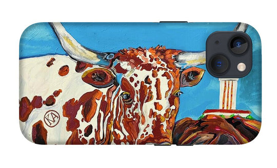Beevo - Phone Case