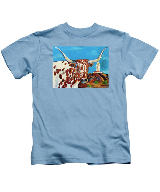 Beevo - Kids T-Shirt
