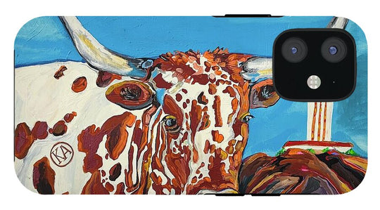 Beevo - Phone Case