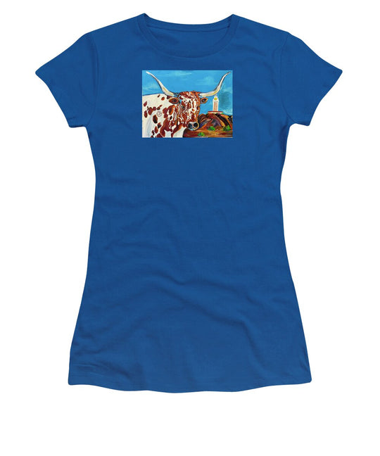 Beevo - Women's T-Shirt