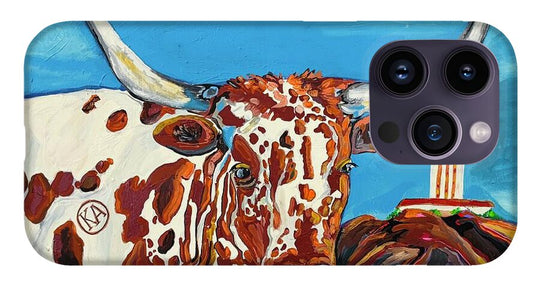 Beevo - Phone Case